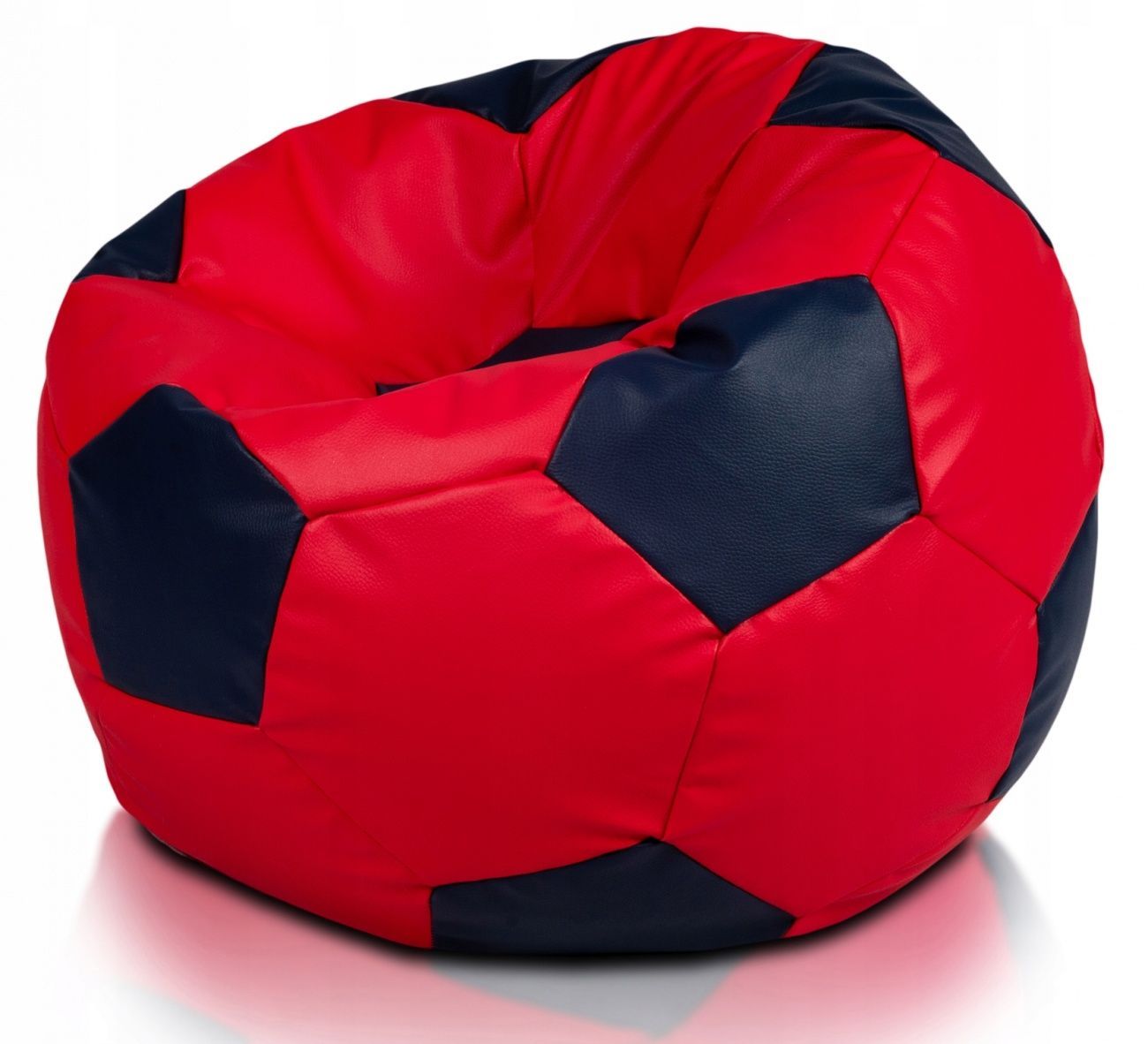 кресло-мешок "мяч"  «Курс-Мебель»