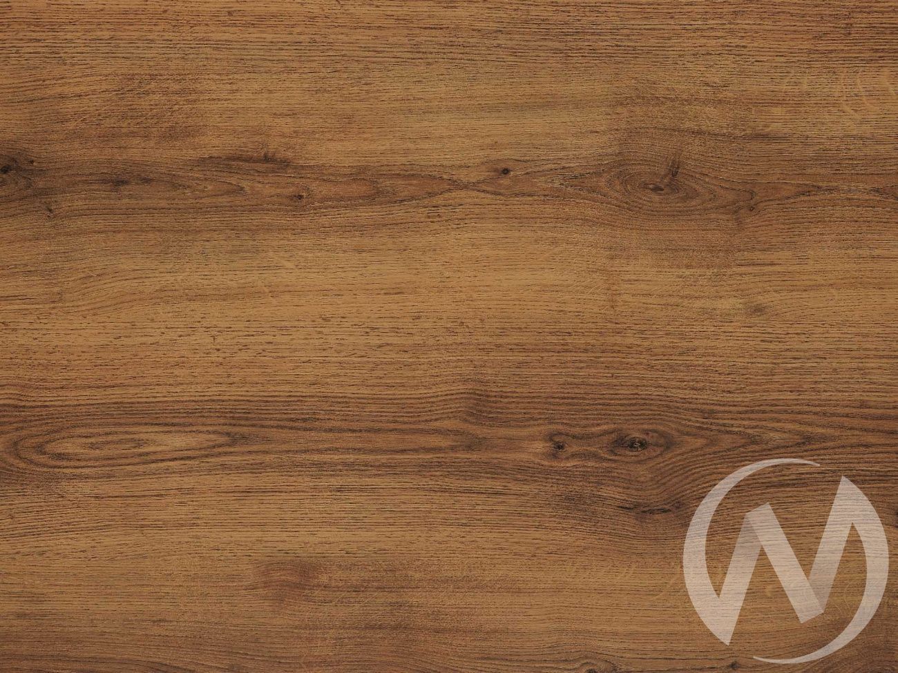 столешница 3000*600/38мм (№ 82 старый дуб) в заводской упаковке  «Курс-Мебель»