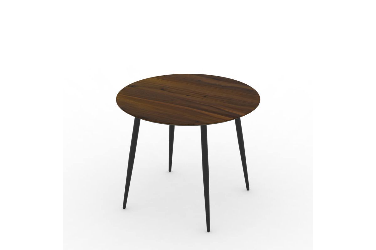 стол обеденный "леер м" «Курс-Мебель»