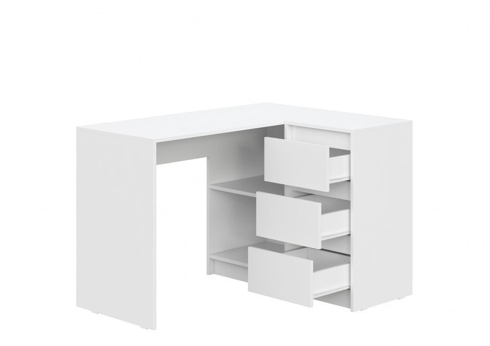 стол письменный айден стп06-900 «Курс-Мебель»