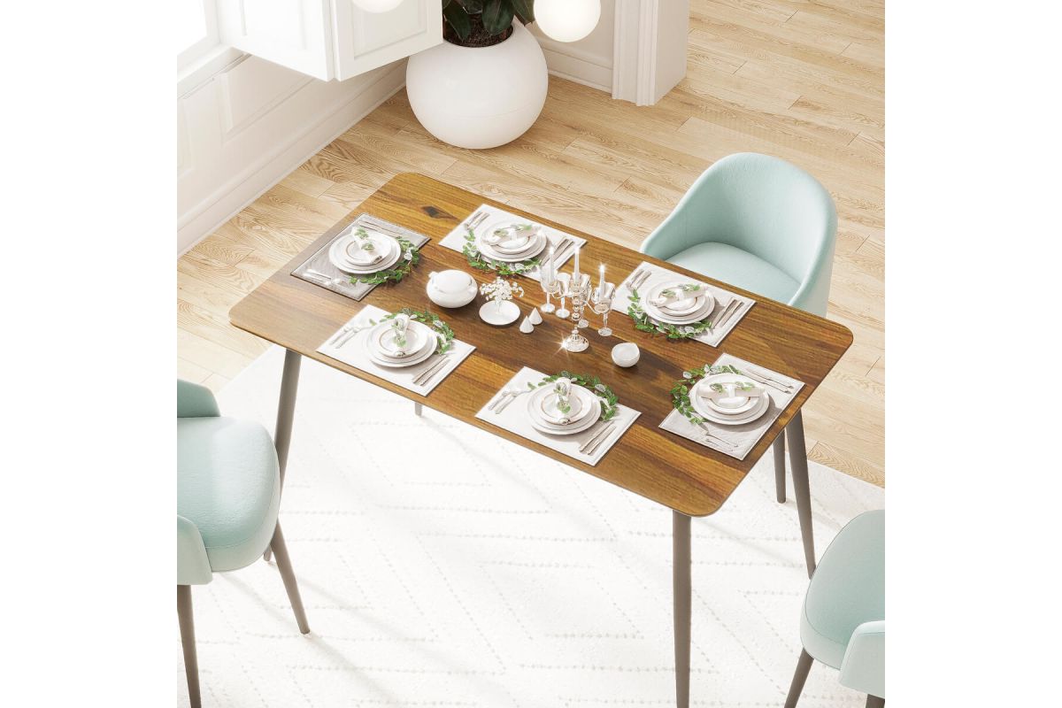 стол "венако м" «Курс-Мебель»