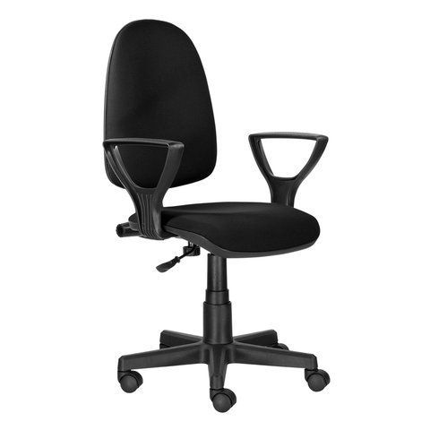 кресло brabix "prestige ergo mg-311" 531872 «Курс-Мебель»