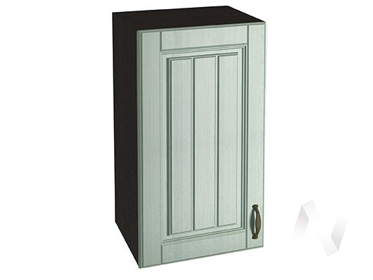 кухня "прованс": шкаф верхний 400, шв 400 «Курс-Мебель»