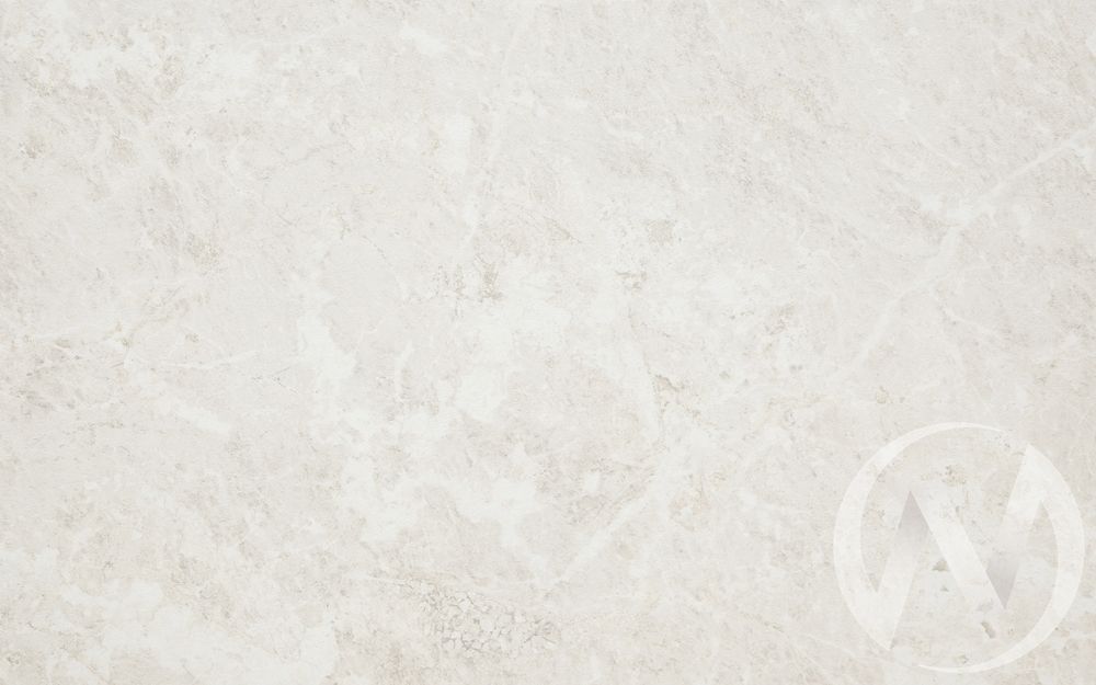 столешница 3000*600/38мм (№ 182о королевский опал светлый) в заводской упаковке «Курс-Мебель»