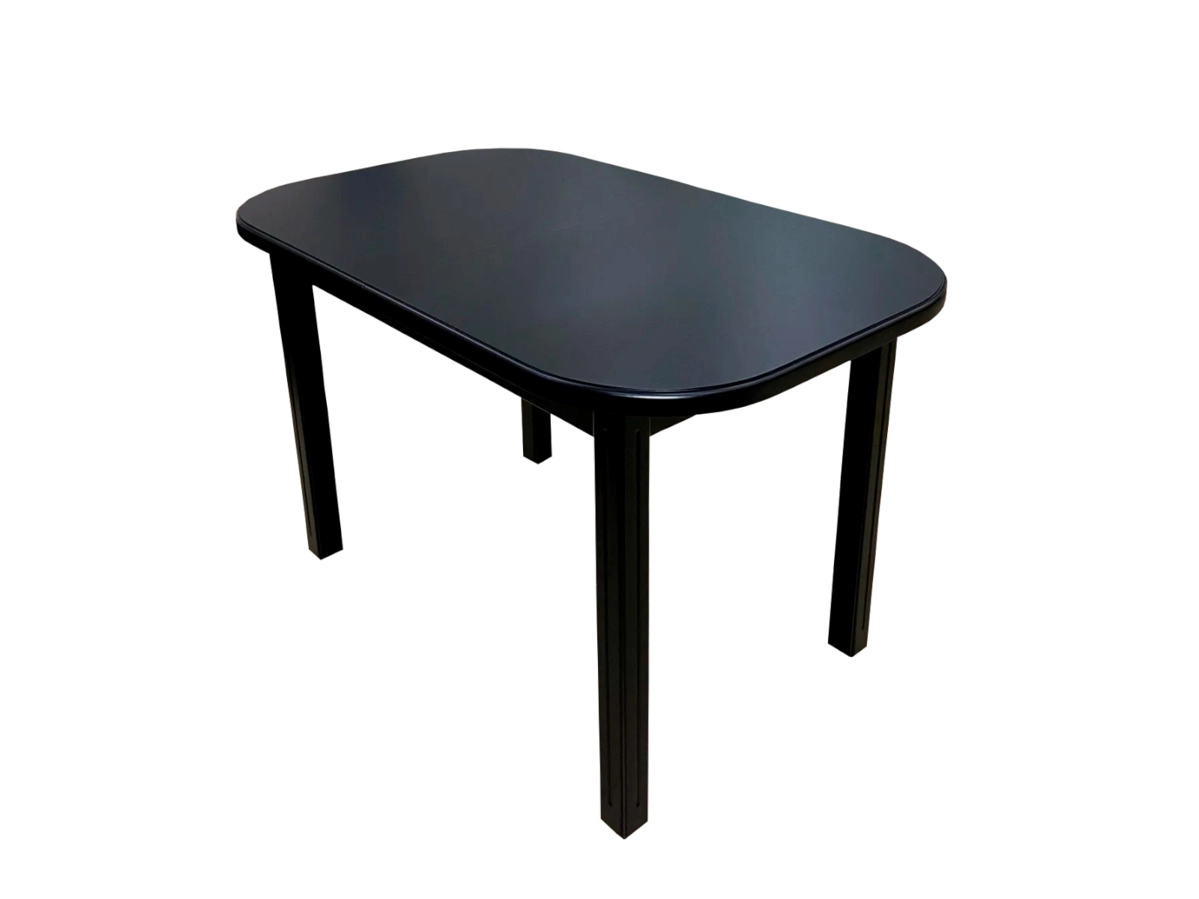 стол раздвижной оливер «Курс-Мебель»