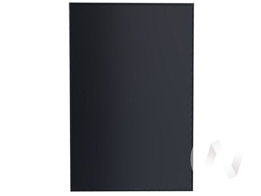 кухня "мемфис" комплектация 4 «Курс-Мебель»