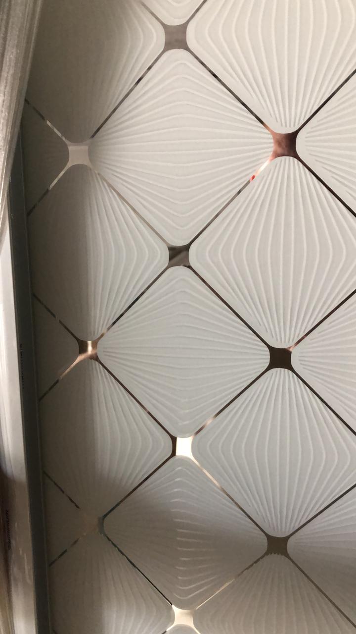 шкаф-купе алеф 140х240 «Курс-Мебель»