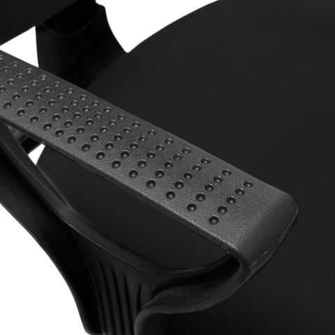 кресло brabix "prestige ergo mg-311" 531872 «Курс-Мебель»
