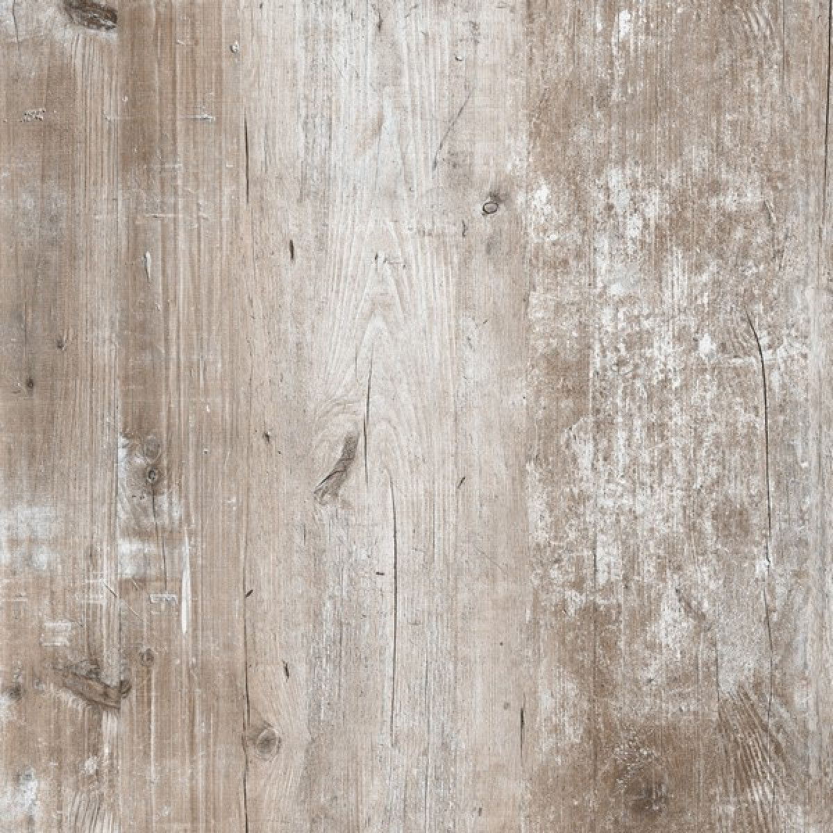 европейский стол нераздвижной лдсп «Курс-Мебель»