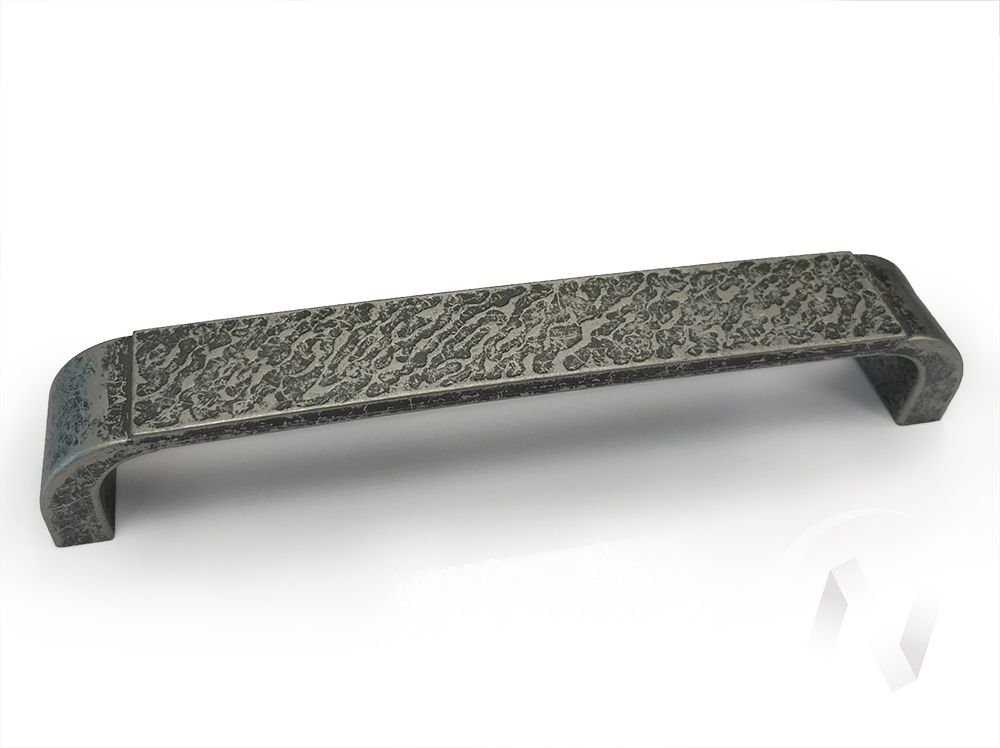 кухня "лофт":  «Курс-Мебель»