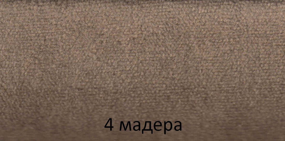кресло кора эмаль «Курс-Мебель»