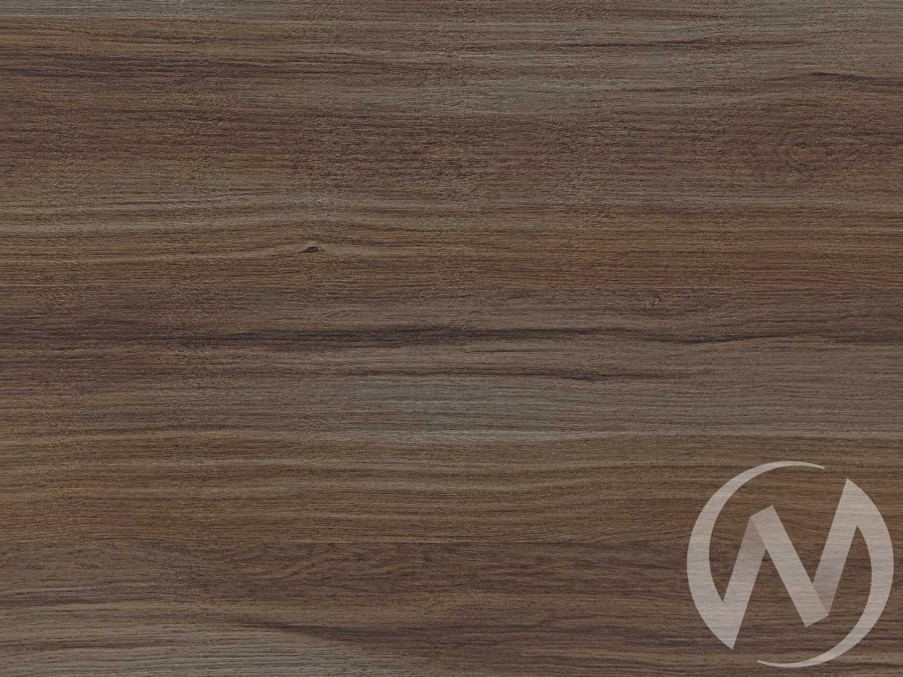 столешница 3000*600/26мм (№97п дуб мелвилл) в заводской упаковке  «Курс-Мебель»