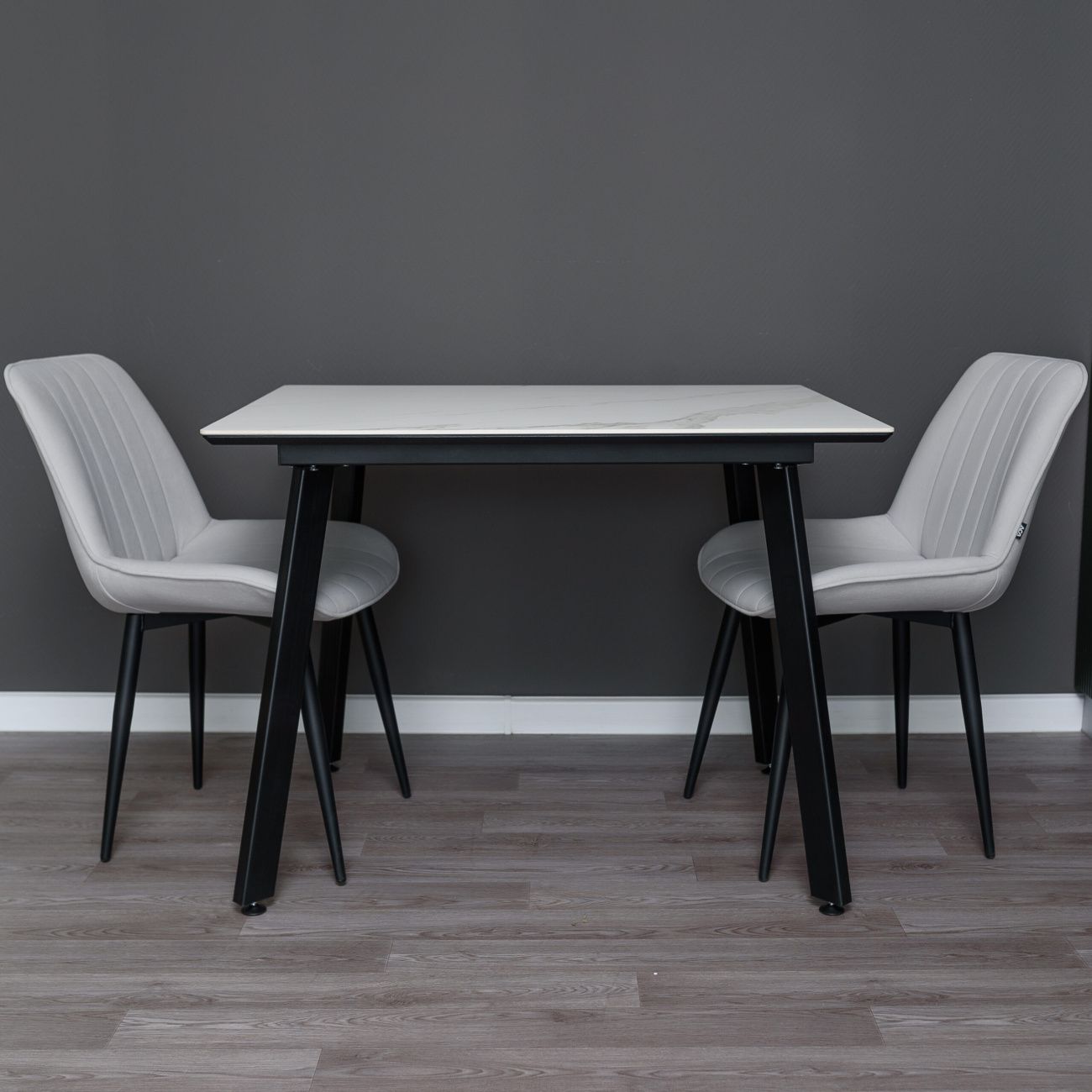 стол «граф» «Курс-Мебель»