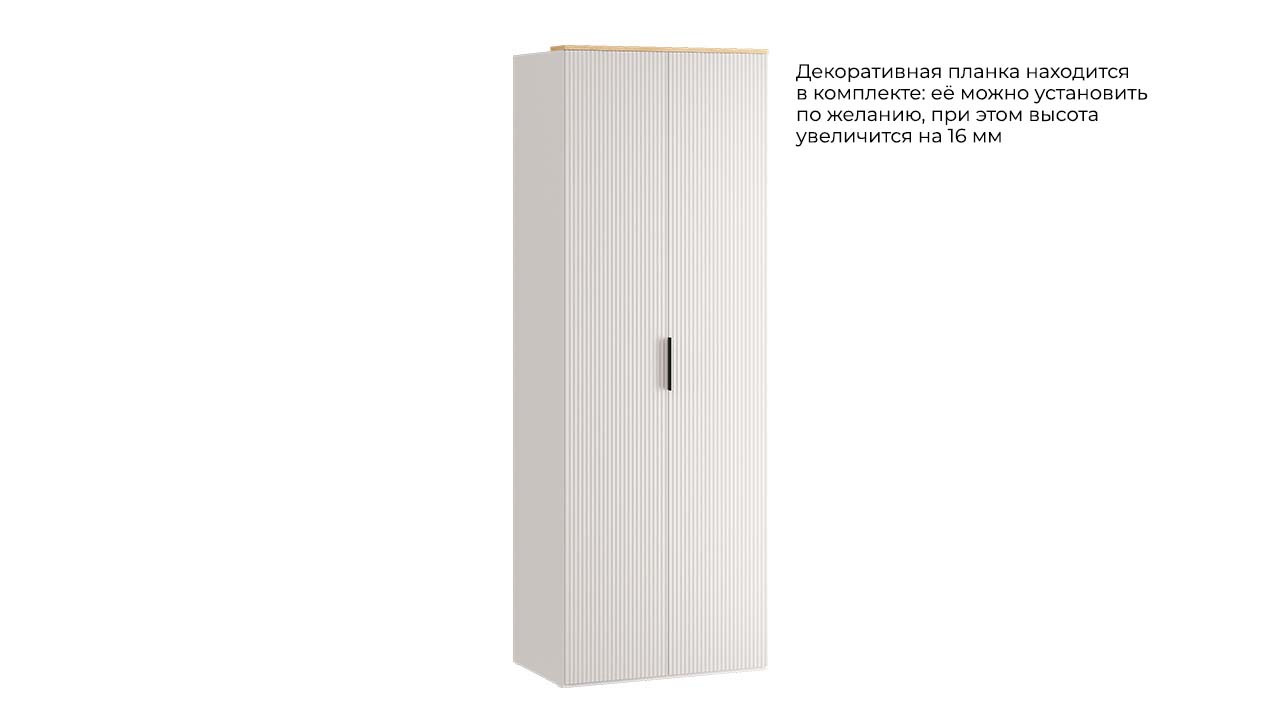 кашемир, кашемир сатин «Курс-Мебель»