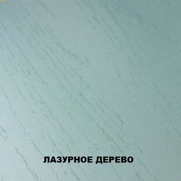 шкаф 3-х дв. марта «Курс-Мебель»