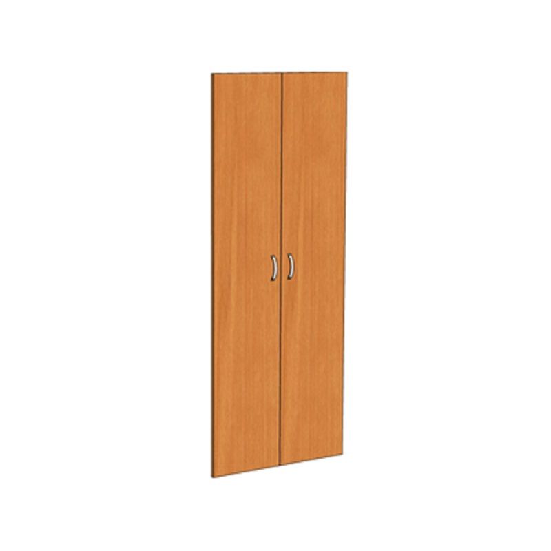 двери высокие бд5 «Курс-Мебель»