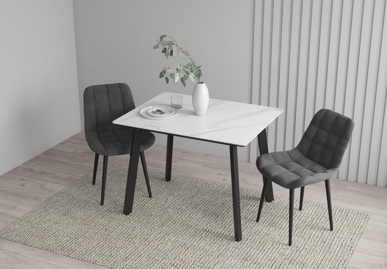 стол «граф» «Курс-Мебель»