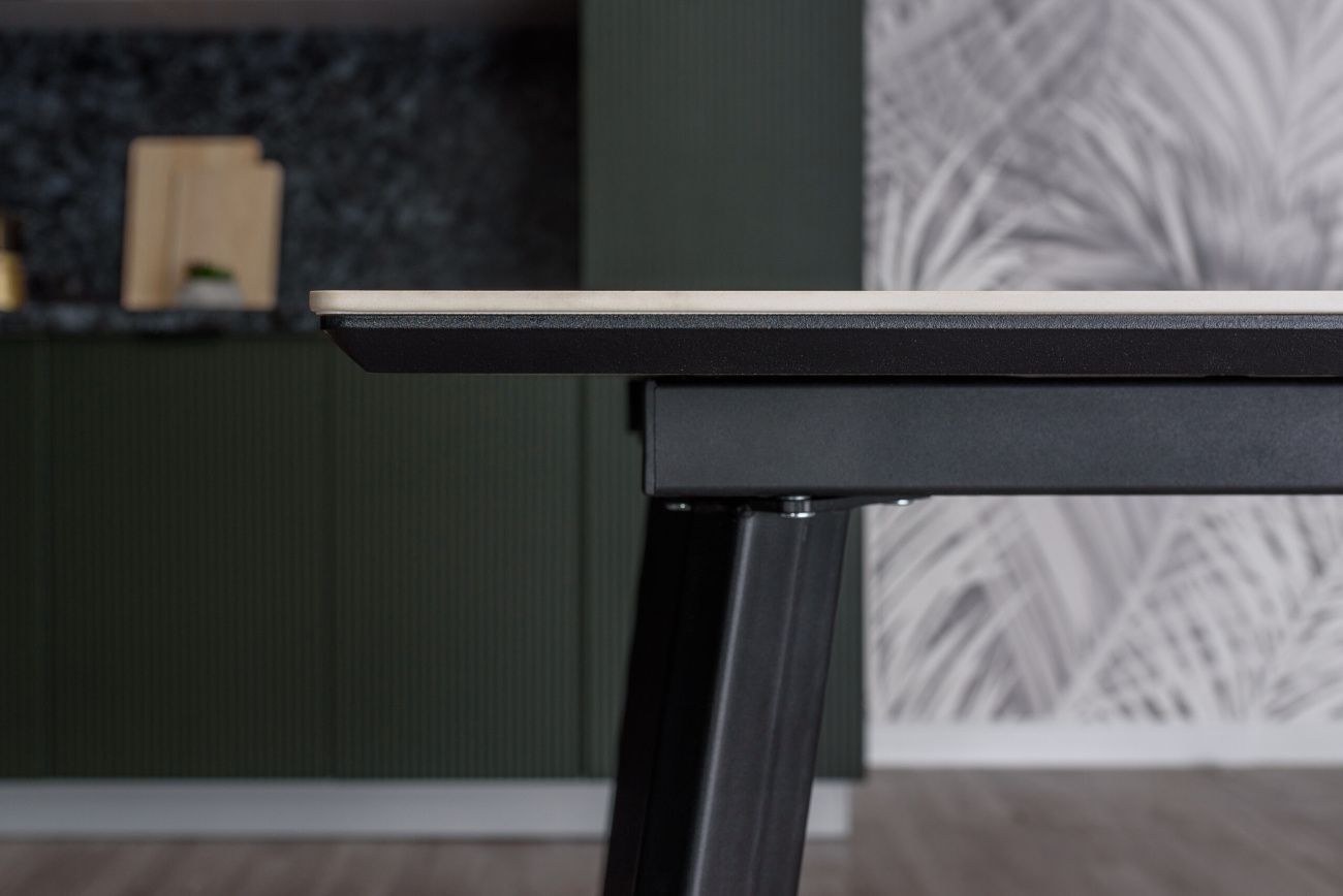 стол «граф» «Курс-Мебель»